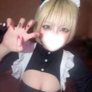 ヒメ日記 2026/02/07 07:19 投稿 らん G-STAGE