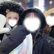 ヒメ日記 2026/02/10 19:19 投稿 らん G-STAGE