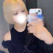 ヒメ日記 2026/02/12 16:31 投稿 らん G-STAGE