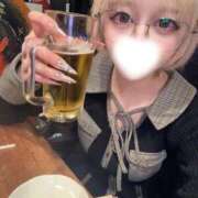 ヒメ日記 2026/02/13 13:29 投稿 らん G-STAGE