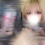 ヒメ日記 2026/02/14 13:49 投稿 らん G-STAGE