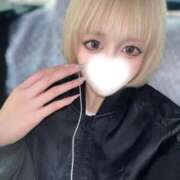 ヒメ日記 2026/02/15 13:39 投稿 らん G-STAGE