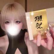 ヒメ日記 2026/02/17 20:13 投稿 らん G-STAGE