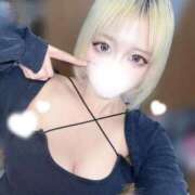 ヒメ日記 2026/02/19 14:19 投稿 らん G-STAGE