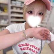 らん きらきら✨ぱちゃぱちゃ✨🩵 G-STAGE（京都グループ）