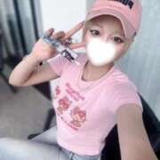 らん おはよ🎐꙳⋆🩷 G-STAGE（京都グループ）