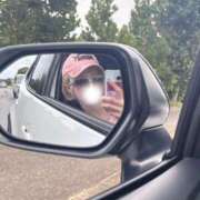 ヒメ日記 2026/02/28 16:49 投稿 らん G-STAGE