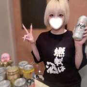 ヒメ日記 2026/03/01 13:49 投稿 らん G-STAGE