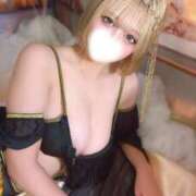 ヒメ日記 2026/03/02 23:29 投稿 らん G-STAGE