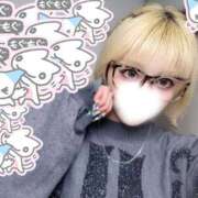 ヒメ日記 2026/03/06 16:49 投稿 らん G-STAGE