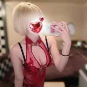 ヒメ日記 2026/03/21 18:19 投稿 らん G-STAGE