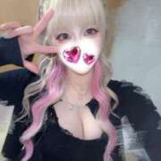 ヒメ日記 2026/04/10 20:29 投稿 らん G-STAGE