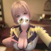 らん 明日久しぶりに➰🏋🏻⭐️🏆 G-STAGE