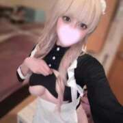 ヒメ日記 2026/04/18 13:59 投稿 らん G-STAGE