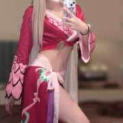 ヒメ日記 2026/04/19 21:49 投稿 らん G-STAGE