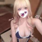 ヒメ日記 2026/04/24 13:49 投稿 らん G-STAGE