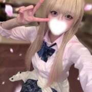 ヒメ日記 2026/04/25 13:49 投稿 らん G-STAGE