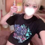ヒメ日記 2026/05/05 15:49 投稿 らん G-STAGE