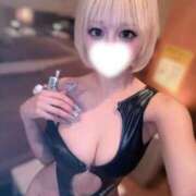 ヒメ日記 2026/07/22 01:49 投稿 らん G-STAGE