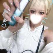 らん にこ︎^_^💅🏻✨️🩵 G-STAGE