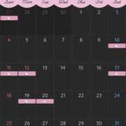 ヒメ日記 2026/09/15 12:19 投稿 らん G-STAGE