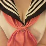 ヒメ日記 2024/12/22 18:31 投稿 まりん ときめき女学院