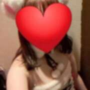 ヒメ日記 2024/12/23 23:20 投稿 まりん ときめき女学院