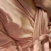 ヒメ日記 2025/01/11 18:19 投稿 まりん ときめき女学院