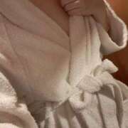 ヒメ日記 2025/01/23 18:31 投稿 まりん ときめき女学院