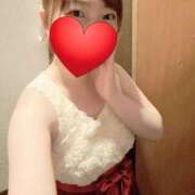 ヒメ日記 2025/01/24 19:20 投稿 まりん ときめき女学院