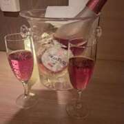 ヒメ日記 2025/02/09 15:50 投稿 まりん ときめき女学院