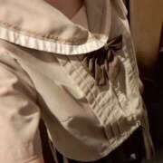 ヒメ日記 2025/02/13 18:36 投稿 まりん ときめき女学院