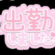 ヒメ日記 2025/02/17 18:53 投稿 まりん ときめき女学院
