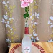 ヒメ日記 2025/02/19 19:11 投稿 まりん ときめき女学院