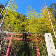 ヒメ日記 2025/03/16 17:03 投稿 まりん ときめき女学院