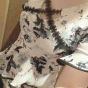 ヒメ日記 2025/03/21 18:07 投稿 まりん ときめき女学院