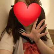 ヒメ日記 2025/04/13 18:05 投稿 まりん ときめき女学院