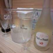 ヒメ日記 2025/04/26 19:55 投稿 まりん ときめき女学院