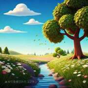 ヒメ日記 2025/05/01 18:26 投稿 まりん ときめき女学院