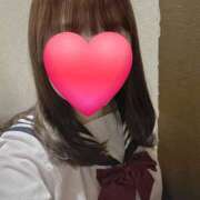 ヒメ日記 2025/05/08 19:36 投稿 まりん ときめき女学院