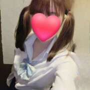 ヒメ日記 2025/05/14 17:10 投稿 まりん ときめき女学院