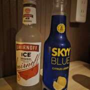 ヒメ日記 2025/05/22 19:01 投稿 まりん ときめき女学院