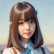 ヒメ日記 2025/05/24 19:31 投稿 まりん ときめき女学院