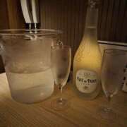 ヒメ日記 2025/05/31 22:51 投稿 まりん ときめき女学院