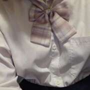 ヒメ日記 2025/06/04 18:24 投稿 まりん ときめき女学院