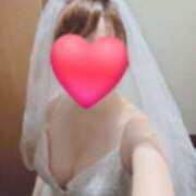 ヒメ日記 2025/06/10 12:50 投稿 まりん ときめき女学院