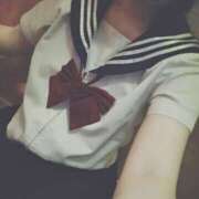 ヒメ日記 2025/06/14 18:21 投稿 まりん ときめき女学院