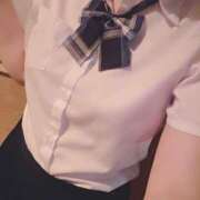 ヒメ日記 2025/06/16 19:13 投稿 まりん ときめき女学院