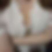 ヒメ日記 2025/06/20 18:57 投稿 まりん ときめき女学院