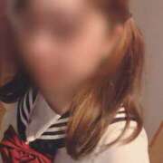 ヒメ日記 2025/06/28 18:14 投稿 まりん ときめき女学院